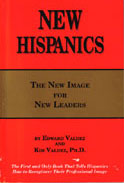 New Hispanics