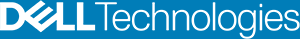 dell-tech-nav-blue-wht logo