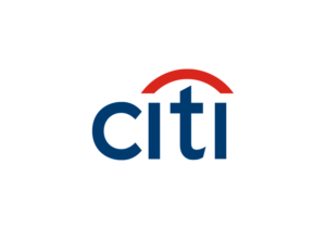 Citi-logo-880x660